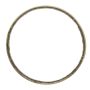Ajusa 19004800 Washer