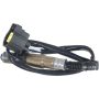 Autopart International Oxygen Sensor 1900482102