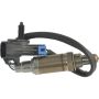 Autopart International Oxygen Sensor 1900482103