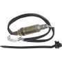 Autopart International Oxygen Sensor 1900482107
