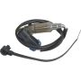 Autopart International Oxygen Sensor 1900482111