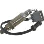 Autopart International Oxygen Sensor 1900482118