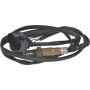 Autopart International Oxygen Sensor 1900482121