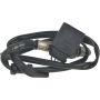 Autopart International Oxygen Sensor 1900482125