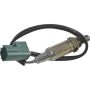 Autopart International Oxygen Sensor 1900482127