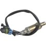 Autopart International Oxygen Sensor 1900482133