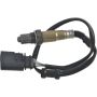 Autopart International Oxygen Sensor 1900482134
