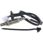 Autopart International Oxygen Sensor 1900482140