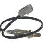 Autopart International Oxygen Sensor 1900482141