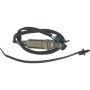 Autopart International Oxygen Sensor 1900482145