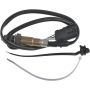 Autopart International Oxygen Sensor 1900482146