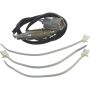 Autopart International Oxygen Sensor 1900482149