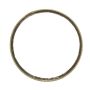 Ajusa 19004900 Washer