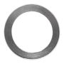 Ajusa 19005000 Washer