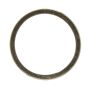 Ajusa 19005100 Washer