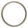 Ajusa 19005200 Washer