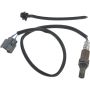 Autopart International Air Fuel Ratio Sensor 1900522190