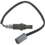 Autopart International Air Fuel Ratio Sensor 1900522195