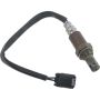 Autopart International Air Fuel Ratio Sensor 1900522198