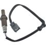 Autopart International Air Fuel Ratio Sensor 1900522202