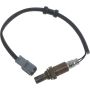 Autopart International Air Fuel Ratio Sensor 1900522203