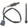 Autopart International Air Fuel Ratio Sensor 1900522213
