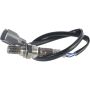 Autopart International Air Fuel Ratio Sensor 1900524141