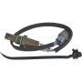 Autopart International Air Fuel Ratio Sensor 1900524154
