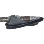 Autopart International Air Fuel Ratio Sensor 1900524156