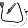 Autopart International Air Fuel Ratio Sensor 1900528011