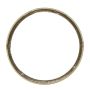 Ajusa 19005300 Washer