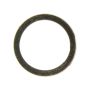 Ajusa 19005400 Washer
