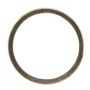 Ajusa 19005500 Washer