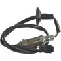 Autopart International Oxygen Sensor 1900556092