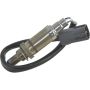 Autopart International Oxygen Sensor 1900556109