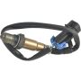 Autopart International Oxygen Sensor 1900556135