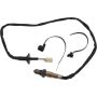 Autopart International Oxygen Sensor 1900556147