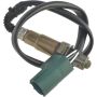 Autopart International Oxygen Sensor 1900556253