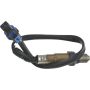 Autopart International Oxygen Sensor 1900556257