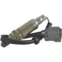 Autopart International Oxygen Sensor 1900556273