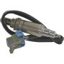 Autopart International Oxygen Sensor 1900556279