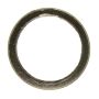 Ajusa 19005600 Washer
