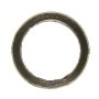 Ajusa 19005700 Washer