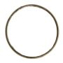 Ajusa 19005800 Washer