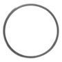 Ajusa 19005900 Washer