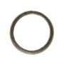 Ajusa 19006000 Washer