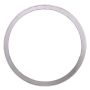 Ajusa 19006100 Washer