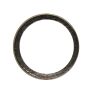 Ajusa 19006200 Washer