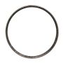 Ajusa 19006300 Washer