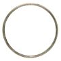 Ajusa 19006600 Washer